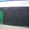 Centro Educativo Tenochtitlan