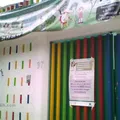Centro Educativo Integral Dali