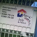 Jardín de Niños  Aprendo Jugando