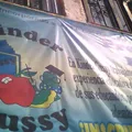 Kinder Gussy