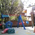 Colegio de Estimulación para el Desarrollo Integral