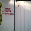 Centro Infantil Gross