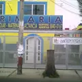 Victoria College