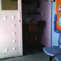 Angelitos