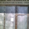Vigotsky English School