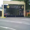 Oakhill Preschool México