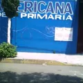 Inteligencia Mesoamericana