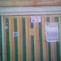 Centro Pedagogico Nuevo Milenio