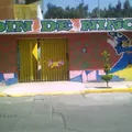 Colegio Bunjil