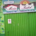 Villa Infantil Maria Isabel