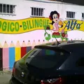 Centro Pedagogico Alfa