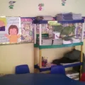 Kidzone
