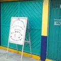 Colegio Hidalgo Americano, A.c.