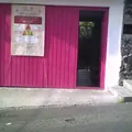 Centro Holistico Infantil Festum