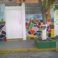 Jardin de Niños General Ignacio Zaragoza