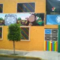 Macuilcan