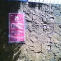 Impulso Pedagogico Mexicano, S.c.