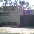 Centro Educativo Carepi