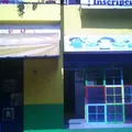 Centro Educativo Infantil Angel de la Guarda