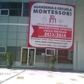 Impulso Pedagógico Mexicano