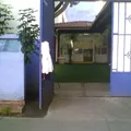 Koi Montessori