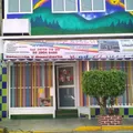 Villa Arcoiris Ii
