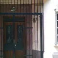Colegio del Ángel