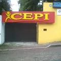Comunidad Educativa y Psicopedagogica Integral