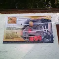 Colegio Wissensplatz
