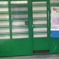 Kent Grupo Educativo
