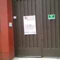 Reina Maria