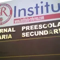 Instituto Reforma