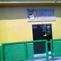 Consuelo