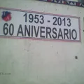 Instituto Ateniense