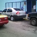 Zacatecas