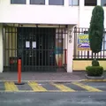 Colegio Mercedes