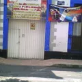 Instituto Bilingue Libertad