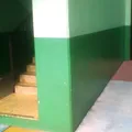 Instituto Morelos