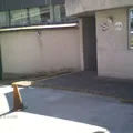 Colegio Hebreo Tarbut