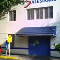Civilizacion