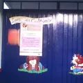 """colegio Valle Americano"""