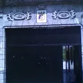 Instituto Alvaro Galvez y Fuentes