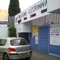 Lestonnac