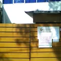 Héroes