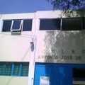 Antonio Jose de Sucre
