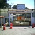 Jose Salvador