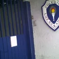 Colegio Luz Casanova