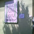 Instituto Jose Levy