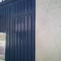 Colegio Subiaco