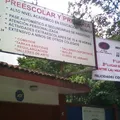 Instituto Jan Amos Komensky